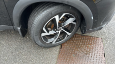 Citroen C5 Aircross 1.2 PureTech 130 Shine 5dr EAT8 Petrol Hatchback